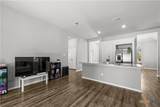 706 Hobby Road - Photo 4