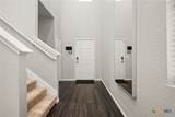 12007 Riprap Drive - Photo 6