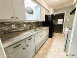 1505 Polk Avenue - Photo 10