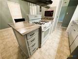 1505 Polk Avenue - Photo 11