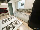 1505 Polk Avenue - Photo 12