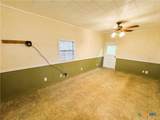 1505 Polk Avenue - Photo 13
