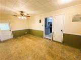 1505 Polk Avenue - Photo 14