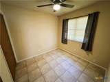 1505 Polk Avenue - Photo 29