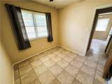 1505 Polk Avenue - Photo 30