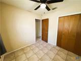 1505 Polk Avenue - Photo 31