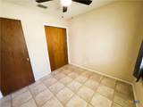 1505 Polk Avenue - Photo 32
