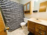1505 Polk Avenue - Photo 33