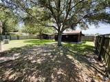 1505 Polk Avenue - Photo 34