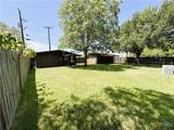 1505 Polk Avenue - Photo 35