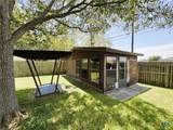 1505 Polk Avenue - Photo 36