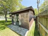 1505 Polk Avenue - Photo 37