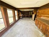 1505 Polk Avenue - Photo 38