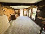 1505 Polk Avenue - Photo 39