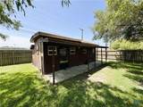 1505 Polk Avenue - Photo 40