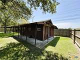 1505 Polk Avenue - Photo 41