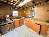1505 Polk Avenue - Photo 43