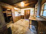 1505 Polk Avenue - Photo 44