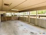 1505 Polk Avenue - Photo 45