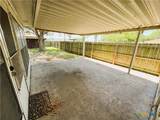 1505 Polk Avenue - Photo 46