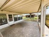 1505 Polk Avenue - Photo 47