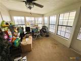 1505 Polk Avenue - Photo 48
