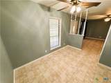 1505 Polk Avenue - Photo 7