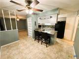 1505 Polk Avenue - Photo 8