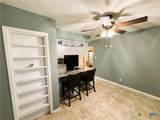 1505 Polk Avenue - Photo 9