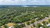 5943 Carriage Road - Photo 1
