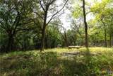 5943 Carriage Road - Photo 10