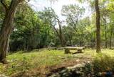 5943 Carriage Road - Photo 11