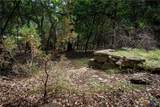 5943 Carriage Road - Photo 12