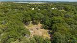 5943 Carriage Road - Photo 16