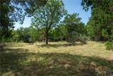 5943 Carriage Road - Photo 17