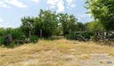 5943 Carriage Road - Photo 3