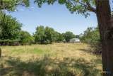 5943 Carriage Road - Photo 5
