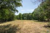 5943 Carriage Road - Photo 6
