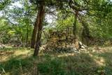 5943 Carriage Road - Photo 7