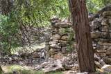 5943 Carriage Road - Photo 8