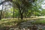 5943 Carriage Road - Photo 9
