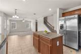 9702 Adeel Drive - Photo 10