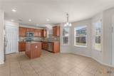 9702 Adeel Drive - Photo 11