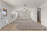 9702 Adeel Drive - Photo 12