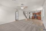 9702 Adeel Drive - Photo 13