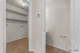 9702 Adeel Drive - Photo 14