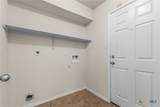 9702 Adeel Drive - Photo 15
