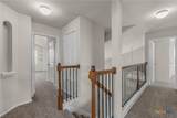 9702 Adeel Drive - Photo 17