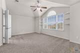 9702 Adeel Drive - Photo 18