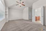 9702 Adeel Drive - Photo 19